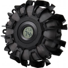 Осушитель Silent Dry Double M Dehumidifier Stone