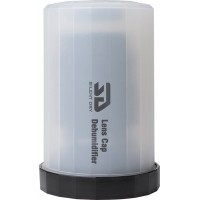 Осушитель Silent Dry HARDSH Cabinet для линз