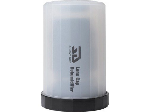 Осушитель Silent Dry HARDSH Cabinet для линз