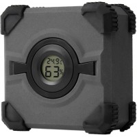 Осушитель Silent Dry Hypercube Medium