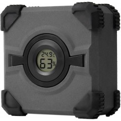 Осушитель Silent Dry Hypercube Medium