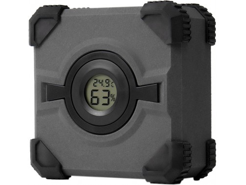 Осушитель Silent Dry Hypercube Small