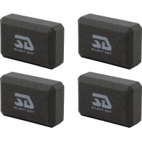 Осушитель Silent Dry Invisible Stone