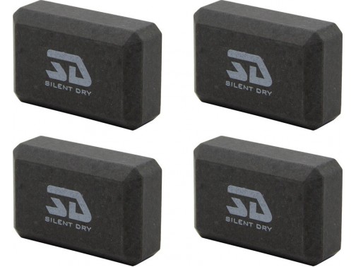 Осушитель Silent Dry Invisible Stone