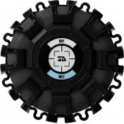 Осушитель Silent Dry Mine Dehumidifier — основное фото