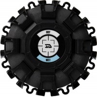 Осушитель Silent Dry Mine Dehumidifier