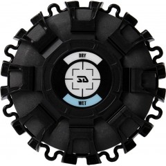 Осушитель Silent Dry Mine Dehumidifier