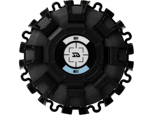 Осушитель Silent Dry Mine Dehumidifier