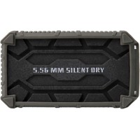 Осушитель Silent Dry Pioneer Dehumidifier