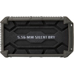 Осушитель Silent Dry Pioneer Dehumidifier