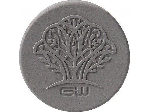 Осушитель Silent Dry Universum Dehumidifier Stone