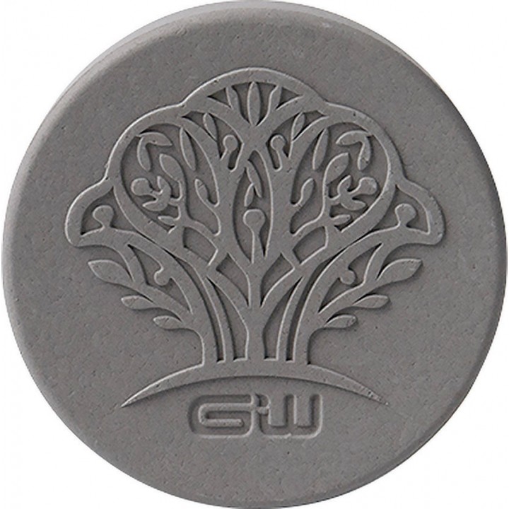 Осушитель Silent Dry Universum Dehumidifier Stone