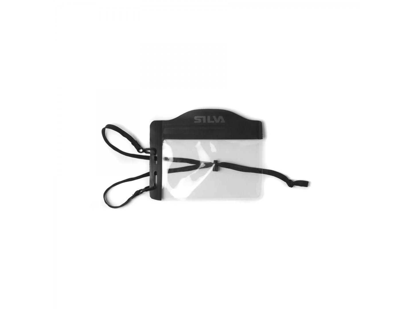 Водонепроницаемый универсальный чехол для телефона Silva Waterproof Case S