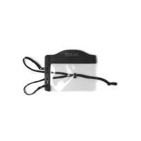 Водонепроницаемый универсальный чехол для телефона Silva Waterproof Case S