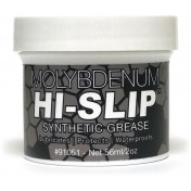 Смазка для шарниров, подшипников и замков SENTRY 91051 Hi-Slip Grease Jar - Synthetic — основное фото