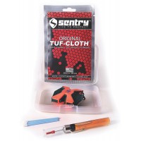 Набор для ухода за снаряжением SENTRY 91202 Gear Care Kit - Field Grade