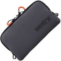 Органайзер-чехол для ножей, оружия и снаряжения SENTRY Go Sleeve Size 2 (Wolf Gray)