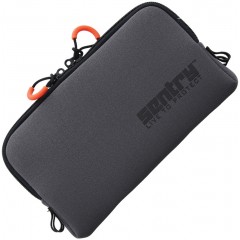 Органайзер-чехол для ножей, оружия и снаряжения SENTRY Go Sleeve Size 2 (Wolf Gray) Органайзер-чехол для ножей, оружия и снаряжения SENTRY Go Sleeve Size 2 (Wolf Gray)