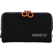 Органайзер-чехол для ножей, оружия и снаряжения SENTRY Go Sleeve Size 3 (Black) — основное фото