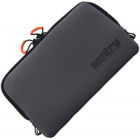 Органайзер-чехол для ножей, оружия и снаряжения SENTRY Go Sleeve Size 3 (Wolf Gray) Органайзер-чехол для ножей, оружия и снаряжения SENTRY Go Sleeve Size 3 (Wolf Gray)