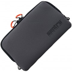 Органайзер-чехол для ножей, оружия и снаряжения SENTRY Go Sleeve Size 3 (Wolf Gray) Органайзер-чехол для ножей, оружия и снаряжения SENTRY Go Sleeve Size 3 (Wolf Gray)