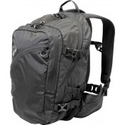 Тактический трехдневный штурмовой рюкзак SENTRY Lightweight 3 Day Pack — основное фото