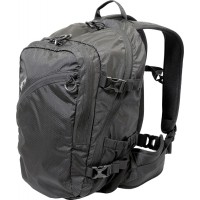 Тактический трехдневный штурмовой рюкзак SENTRY Lightweight 3 Day Pack