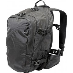 Тактический трехдневный штурмовой рюкзак SENTRY Lightweight 3 Day Pack Тактический трехдневный штурмовой рюкзак SENTRY Lightweight 3 Day Pack
