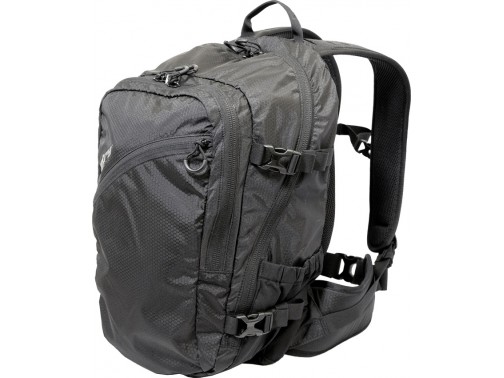 Тактический трехдневный штурмовой рюкзак SENTRY Lightweight 3 Day Pack
