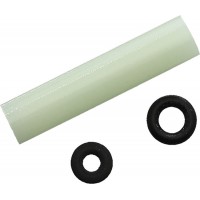 Светящийся элемент TEC Accessories Embrite Aqua