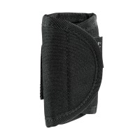 Бесшумная ключница Tasmanian Tiger Silent Keyholder MKII (Black) Бесшумная ключница Tasmanian Tiger Silent Keyholder MKII (Black)