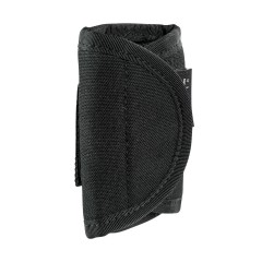 Бесшумная ключница Tasmanian Tiger Silent Keyholder MKII (Black)