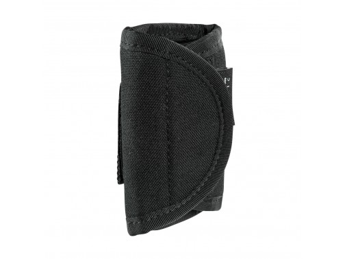 Бесшумная ключница Tasmanian Tiger Silent Keyholder MKII (Black)