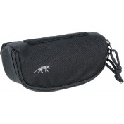 Футляр для очков Tasmanian Tiger Eyewear Safe Black — основное фото