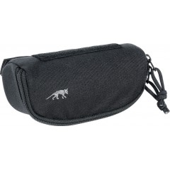 Футляр для очков Tasmanian Tiger Eyewear Safe Black
