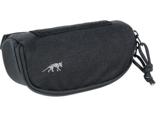 Футляр для очков Tasmanian Tiger Eyewear Safe Black