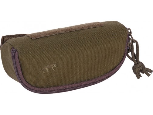 Футляр для очков Tasmanian Tiger Eyewear Safe OD