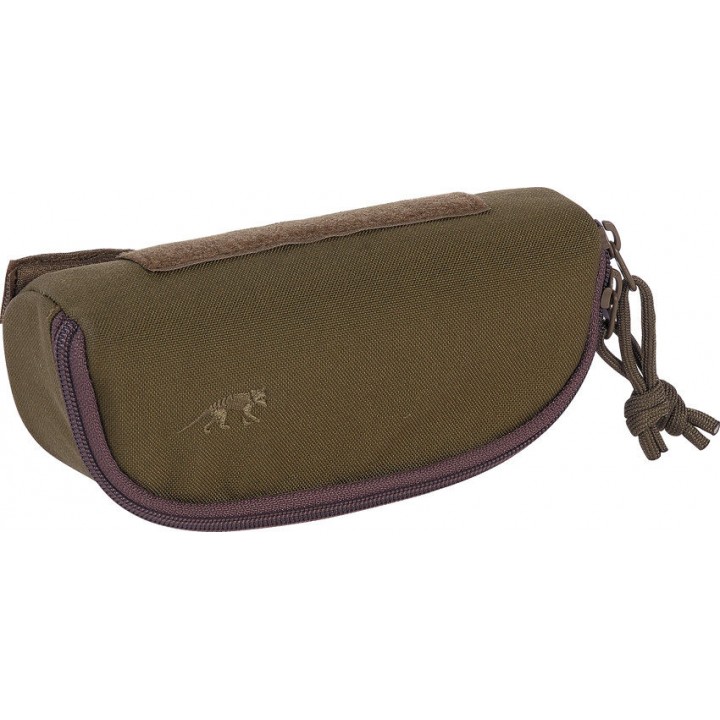 Футляр для очков Tasmanian Tiger Eyewear Safe OD