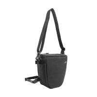 Тактическая сумка для фотоаппаратов Tasmanian Tiger Focus ML Camera Bag (Black) Тактическая сумка для фотоаппаратов Tasmanian Tiger Focus ML Camera Bag (Black)