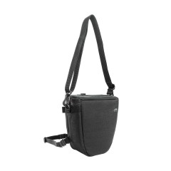 Тактическая сумка для фотоаппаратов Tasmanian Tiger Focus ML Camera Bag (Black)