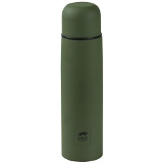 Тактический термос Tasmanian Tiger H&C Stuff 1L (Olive)