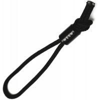 Темляк для складных ножей WESN The LB (Blacked Out)