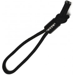 Темляк для складных ножей WESN The LB (Blacked Out) Темляк для складных ножей WESN The LB (Blacked Out)