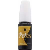 Смазка для складных ножей WESN Pete's Lube