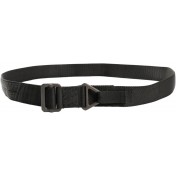 Тактический ремень Blackhawk CQB Rigger's Belt Medium (черный) — основное фото