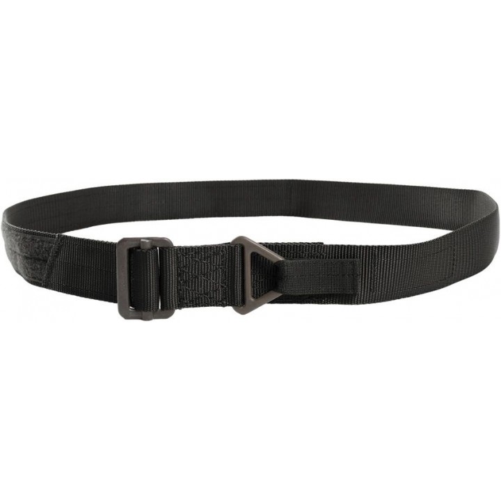 Тактический ремень Blackhawk CQB Rigger's Belt Medium (черный)