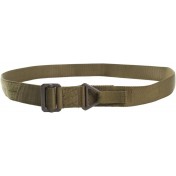Тактический ремень Blackhawk CQB Rigger's Belt Medium (олива) — основное фото