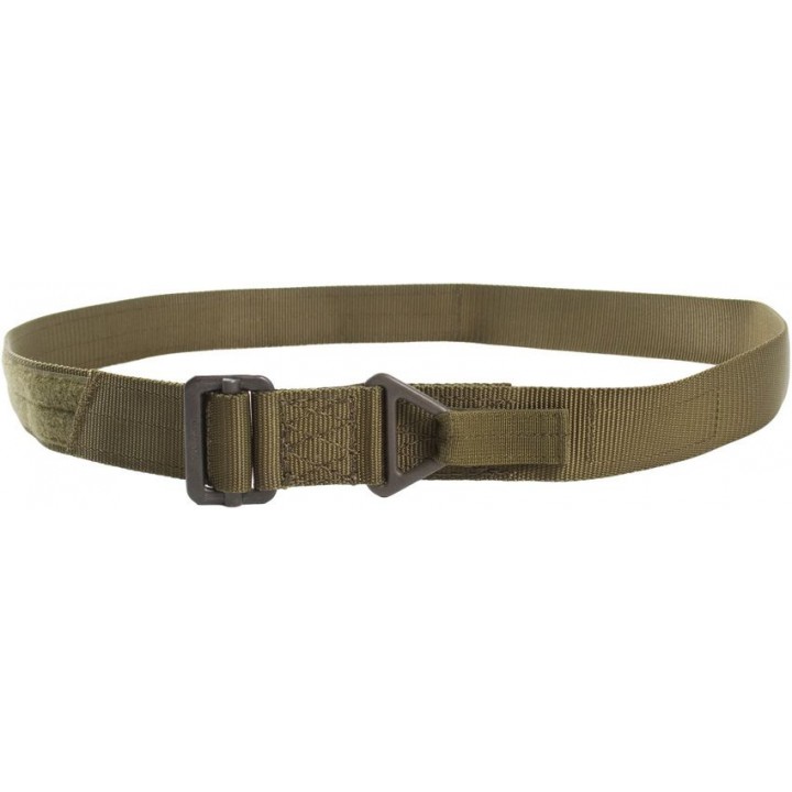 Тактический ремень Blackhawk CQB Rigger's Belt Large (олива)
