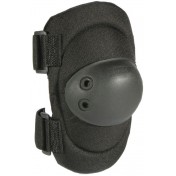 Тактические налокотники Blackhawk Advanced Tactical Elbow Pads V.2 — основное фото