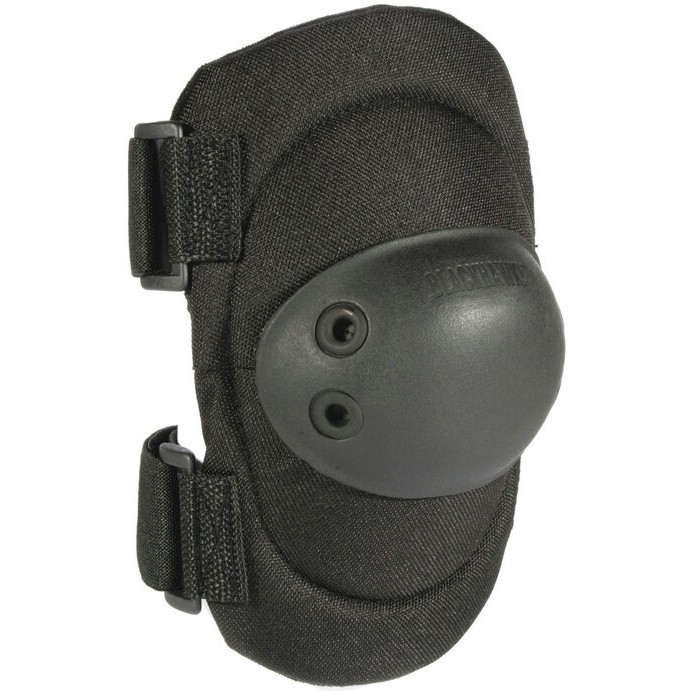 Тактические налокотники Blackhawk Advanced Tactical Elbow Pads V.2